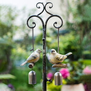 I[ig  K[f sbN ANZT[  Ƃ Aj}  `C hA`C  K^ 킢  CeAG j Vzj Ԓd ϗtA ACAG C