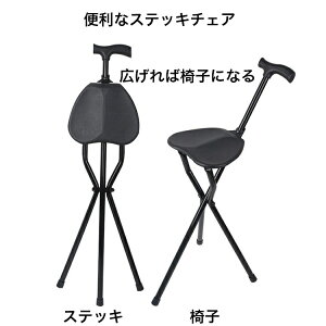 XebL`FA `FA  ܂肽 y v  ֎q  CX pi p s֘A jp ̓ ̓ hV̓ U ނ oR ϐp Vl XebL v[