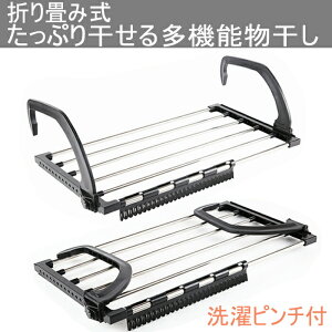 bN  X^h CbN ^IbN  Op s`t y tȒP @\bN LTCY67×32cm