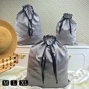 В  |[` [ obO ۊ Te n Pi ANZT[ V[YobO  Jo s ւ z  Vv GKg  ʉ ʊw  b