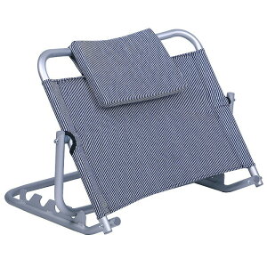 xbhpw NCjO`FA 4iK ֎q ֎q hV   ܂ 􂦂 obNXg AEghA y  Ly[ Vlp Dw pi hV̓