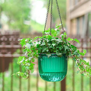 v^[Jo[ nMO Jo[  |bg ݂艺 ϗtA ݂邷 nMO|bg Aؔ A O  vgnK[ [ Ԃ牺 i` Vv k K