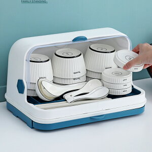 ^CvA*HI Ǝ 䏊 Lb` ؂胉bN ؂JS Jbv{[h VN gC g H uI e w HM  M@H[ Wt [ P[X  tbNt v