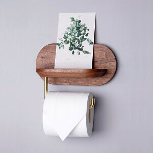 yEViz@FASVR gCbgy[p[z_[@ ؐ It [ E VR g@ @G i` Ԓu ^I|