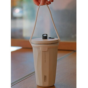 LkXg[t@^u[ }O{g ڂȂ ۉ ۗ Wt Xg[t ^ ԍ  600ml R[q[  e ItBX }O XeX^u[ AEghA 