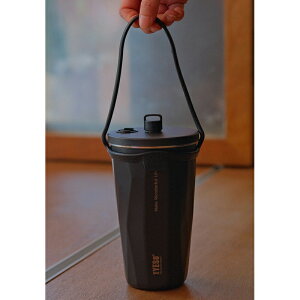 LkXg[t@^u[ }O{g ڂȂ ۉ ۗ Wt Xg[t ^ ԍ  600ml R[q[  e ItBX }O XeX^u[ AEghA 