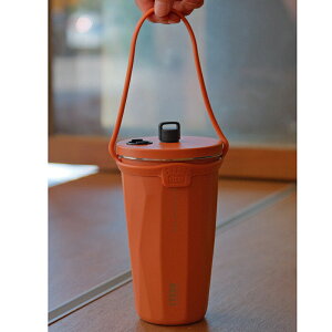 LkXg[t@^u[ }O{g ڂȂ ۉ ۗ Wt Xg[t ^ ԍ  600ml R[q[  e ItBX }O XeX^u[ AEghA 