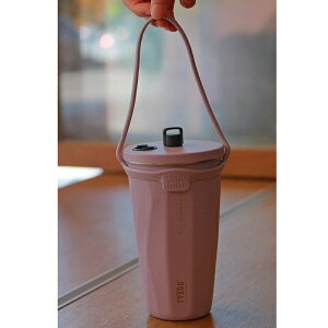 LkXg[t@^u[ }O{g ڂȂ ۉ ۗ Wt Xg[t ^ ԍ  600ml R[q[  e ItBX }O XeX^u[ AEghA 