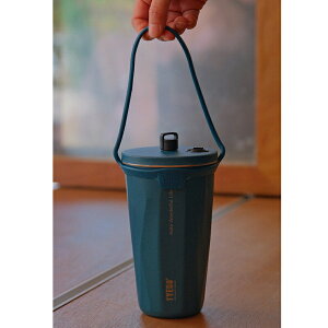 LkXg[t@^u[ }O{g ڂȂ ۉ ۗ Wt Xg[t ^ ԍ  600ml R[q[  e ItBX }O XeX^u[ AEghA 