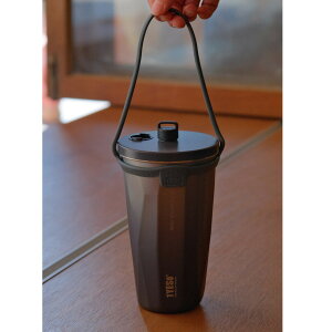 LkXg[t@^u[ }O{g ڂȂ ۉ ۗ Wt Xg[t ^ ԍ  600ml R[q[  e ItBX }O XeX^u[ AEghA 