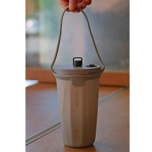 LkXg[t@^u[ }O{g ڂȂ ۉ ۗ Wt Xg[t ^ ԍ  600ml R[q[  e ItBX }O XeX^u[ AEghA 