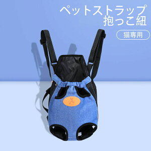 ybgp R L  L[obO obO ybgXO  ^ ^  L 2WayobO ʋC y  \ u[ sN x[W