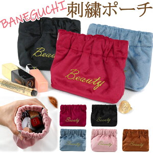 ol|[` Tj^[|[` σ|[` hJ|[` ~j|[` ΂ˌ|[` ܌|[` RX|[` CN|[` s|[`  gx|[`  n  fB