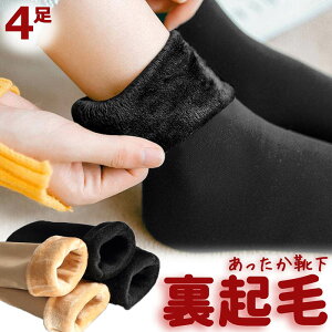 g NьC g Nу\bNX [\bNX  ^Cc MX  t@[ ӂӂ {A ^Cc MX Ci[ fB[X Y jp rWlX\bNX n