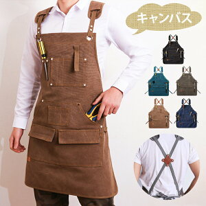 Gv LoX O| JtFGv zn Ɨp El t[TCY j 5F et K[fjO VFt o[ Gv YGv Ɨp Xgbv\ jp