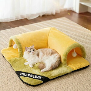 ybgxbh \ 􂦂  킢 L S/M/L ӂӂ Lxbh ˂  ybgNbV ybg\t@[ Mtg ΍ 蕨 g H~ ėp glt O[