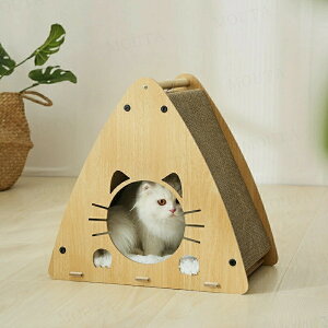 L ܂Ƃ _{[ L ܂Ƃ nEX Lxbh ybgxbh LnEX ߂Ƃ ܂Ƃ ܌ LpEX ybgpEX Lbg Lpi 