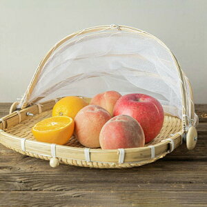 oXPbg  ؂ | |  |U V ~ ΍ t^ ؊lbg ؂U |M |~ p @\ p lbgt  A 