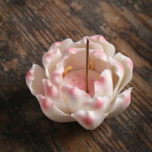 @̉   @ @  @̉   u u  nhCh Ԃ̃IuWF CeA  [  V G H|i N ̓  J