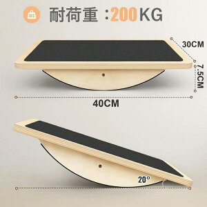 Xebp[ ݌N VR؎^ _CGbg g ґb ӎ^ L_f^ Xebv^ ^ ^ ^ ^ VR؃wV[