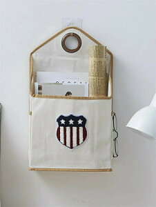 EH[|Pbg Ǌ| [obO xbhTCh [|Pbg  ݂艺bN hA| ȃXy[X  e w  Q   z [P[X [|Pbg 