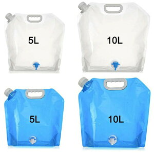 4Zbg 5L/10L EH[^[^N ܂肽ݐ  e ֌t  gѕ֗   JԂgp ① p ЊQ @ s oR  X|[c Op