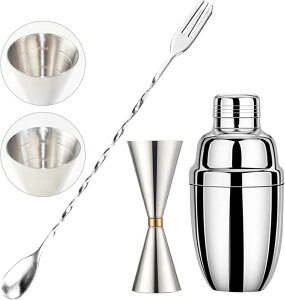 JNeVFCJ[Zbg WK[Jbv ڐt 3_Zbg W[Jbv 30ml/45ml o[Xv[ 30cm }h[ JNe W[Jbv vʃJbv WK[ JNeVF[J[Zbgo