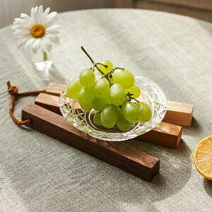 ~ VR k  Ȃׂ ϔM ؐ R[X^[ Lb`G |bg}bg H ~  VR JtF AEghA u |bgX^h RpNg IuWF   L