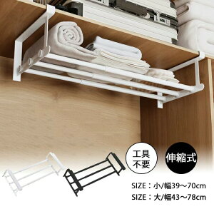 ݂艺 bN I|bN Lk ˒I LkXeX ݂I ˂|[ Lb`[  V[YbN [ Hsv X`[ Lb`bN 䏊 ʏ ގ V