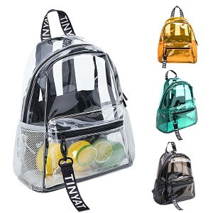 Y fB[X rj[obO NAobO T}[obN bN bNTbN  obNpbN obO PVC e y AEghA ʊw Z w@C 