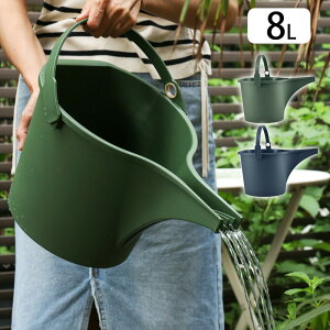 傤 W[ oPc^ 8L  킢 AeB[N k WE ڐ  U T ܂ O K[fjO K[fc[ g |pi Upi |pi