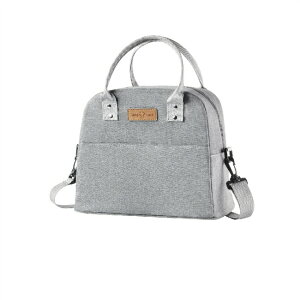 `obO ٓ ۗ ۉ e Y fB[X h ^ъȒP 傫 }` L ٓ e  킢 g[gobO ~jg[gobO jp ʋ ʊw  n