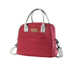 `obO ٓ ۗ ۉ e Y fB[X h ^ъȒP 傫 }` L ٓ e  킢 g[gobO ~jg[gobO jp ʋ ʊw  n