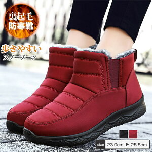 [gu[c Xm[u[c fB[X hu[c Nт ۉ n EH[LOV[Y [Jbg~ {A C V[Y 傫TCY N n C ʋ ʊw ~ V