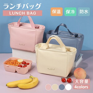 `obO ٓ ۗ ۉ e Y fB[X h ^ъȒP 傫 }` L ٓ e  킢 g[gobO ~jg[gobO jp ʋ ʊw  n