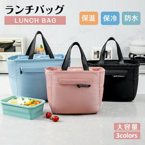 `obO ٓ ۗ ۉ e Y fB[X h ^ъȒP 傫 }` L ٓ e  킢 g[gobO ~jg[gobO jp ʋ ʊw  n