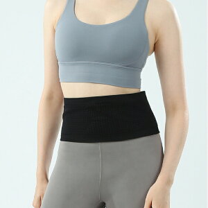 2܂Ƃߔő jO|[` EGXg|[` WMO|[` jOobO {g|[` e d Ɨp EGXgobO V_[obO {fBobO |[` 