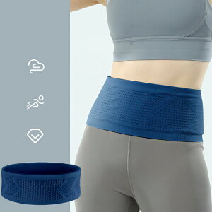 2܂Ƃߔő jO|[` EGXg|[` WMO|[` jOobO {g|[` e d Ɨp EGXgobO V_[obO {fBobO |[` 