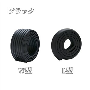 3_܂Ƃߔő R[i[K[h 2m xr[K[h R[i[NbV LbY xr[ Ԃ g^ W L^ U^ K[h NbV Ռz PKh~ Z[teBObY Ƌ p e