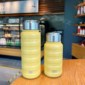 2܂Ƃߔő EH[^[{g  ^u[ 1bg L  􂢂₷ Rh~ XeX{g v[g 750ml 1000ml ۗ ۉ Wt ^ e M X