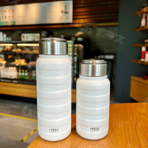 2�܂Ƃߔ����ő������� �E�H�[�^�[�{�g�� ���� �^���u���[ 1���b�g�� �L�� ������ �􂢂₷�� �R��h�~ �X�e�����X�{�g�� �v���[���g 750ml 1000ml �ۗ� �ۉ� �W�t�� �����^�� ��e�� �M�� �X