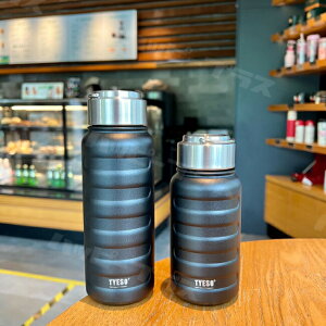 2܂Ƃߔő EH[^[{g  ^u[ 1bg L  􂢂₷ Rh~ XeX{g v[g 750ml 1000ml ۗ ۉ Wt ^ e M X