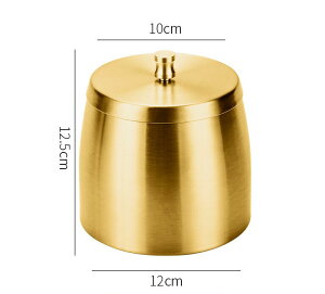 DM Wt  XeX  e ԍ O p ^oR hL HX ItBX ~ a v[g  O\