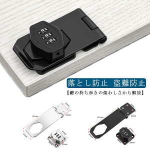 {I   t sv 3_C ⏕ Lrlbg Ƃh~ ⏕   o h~   [{bNX hAbN  Ƌ hAbN  bN 