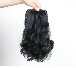 EBbO |j[e[ Nbv V[g EF[u R GNXe EBbO J[ t a