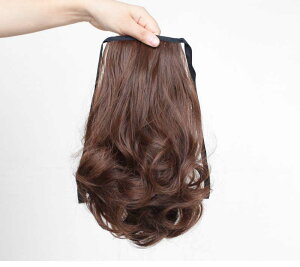 EBbO |j[e[ Nbv V[g EF[u R GNXe EBbO J[ t a