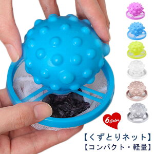 @tB^[ ы ̖ {[ @tB^[ ybg Ƃlbg {[ 菜  ݖh~  5Zbg   L є S~ {[ 