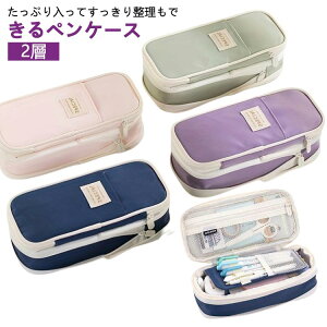 }`g yP[X M y|[` e  KobƊJ w w Z w lq l  Љl @\ MJ 2w 킢 Vv lC Vw w X