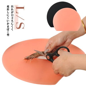 2TCYIׂ ۂ܂Ȕ S ی^ ܂ڂ^ ʗp\ ^ D^ ϔM L ܂Ȕ R ܂Ȕ MOK H@ Ή mXbv Ȃ 