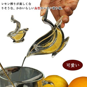 Mtg ^ O[vt[c   BAR W[X  XNCU[ ^  `[t ڂ₷ ڂ  HX Ɩp W[T